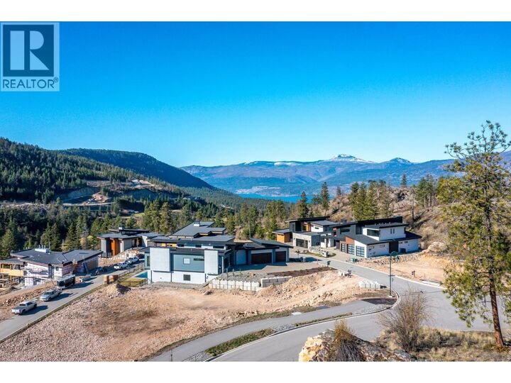 Property Photo:  193 Wildsong Crescent  BC V1H 0A8 