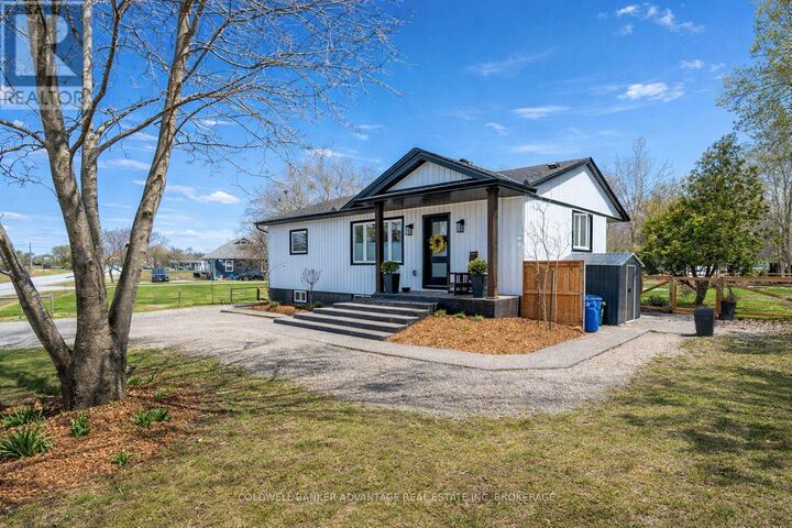 Property Photo:  1013 Hwy 20 Highway West  ON L0C 1C0 