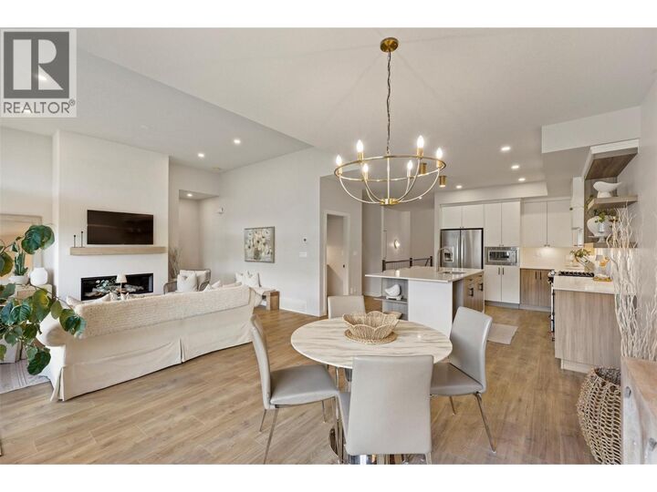 Property Photo: 260 Rue Cheval Noir Other 2 BC V1S 0B3