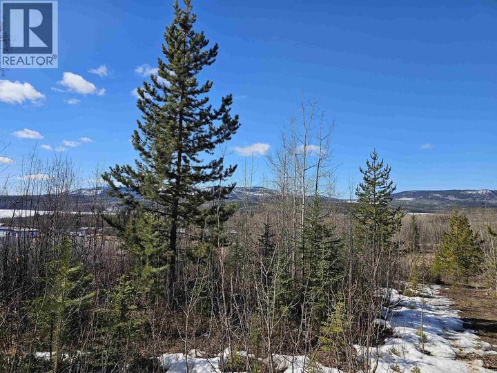 Property Photo:  970 Nash Road  BC V0J 1E0 