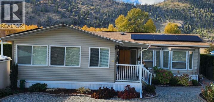 4354 Highway 3 Other 70 — photo 1