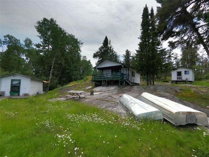 5 Kapeemechekamak Lake Park — photo 1