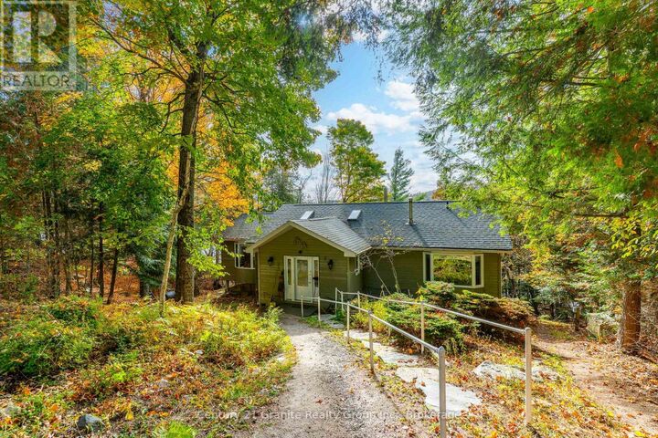 Property Photo:  1058 Kipps Lane  ON K0M 1S0 