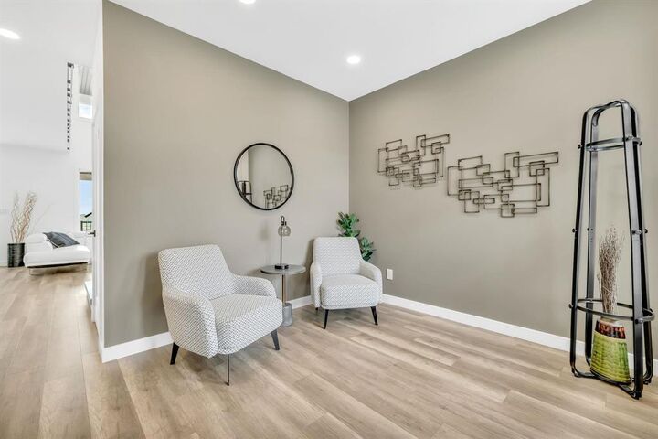 Photo de la propriété: 16 Kite Bay MB R2V 5E4