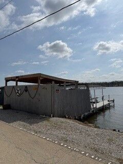 Property Photo:  Lot 10 Lake Grove Club  IL 62521 