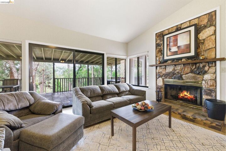 Property Photo: 12068 Breckenridge Rd CA 95321