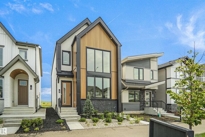 67 Sienna Boulevard — photo 1