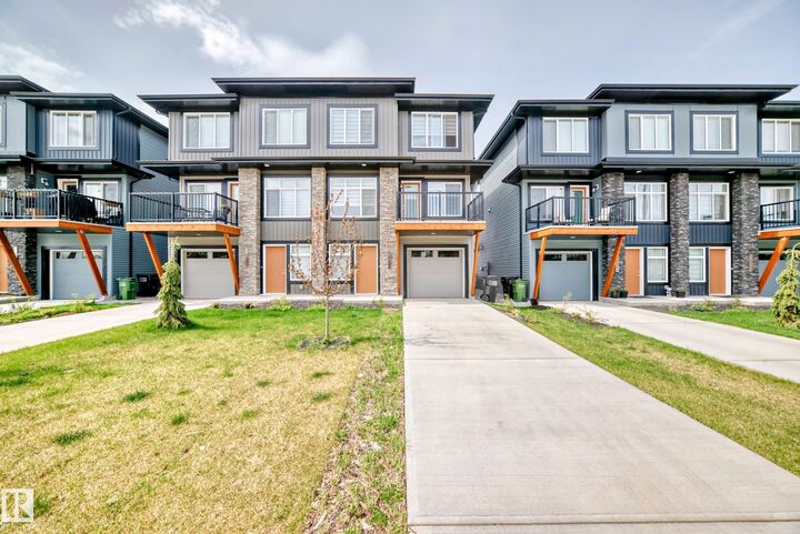 7822 Koruluk Link Link SW — photo 1