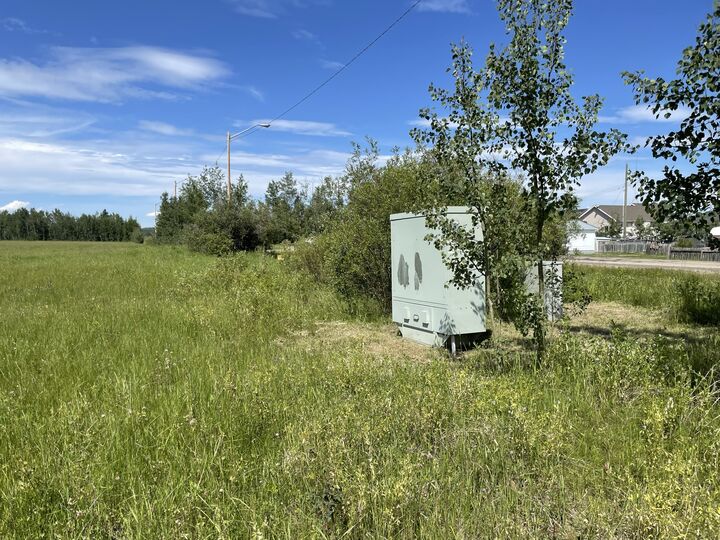 Property Photo:  50 Street  AB T0E 1Z0 