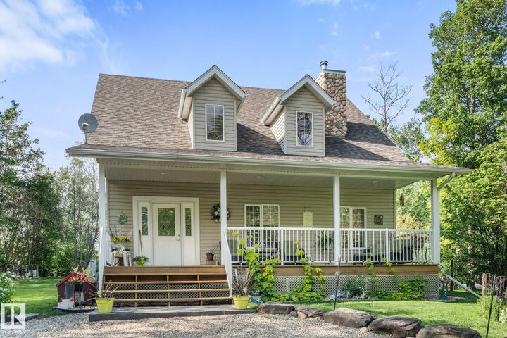 48057 Rge Rd 272 460 — photo 1