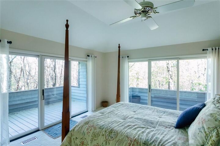 Property Photo: 70 Doe Run GA 30571