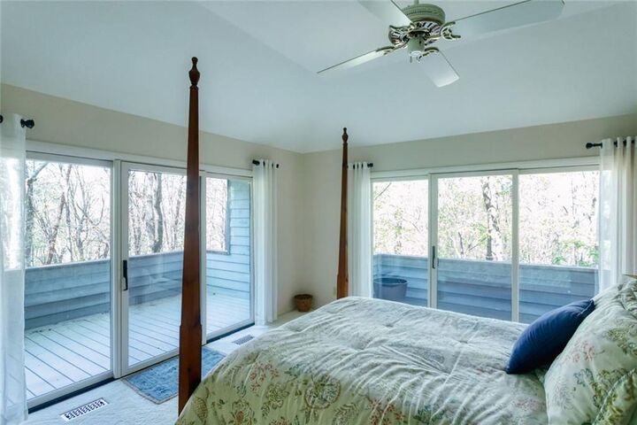 Property Photo:  70 Doe Run  GA 30571 