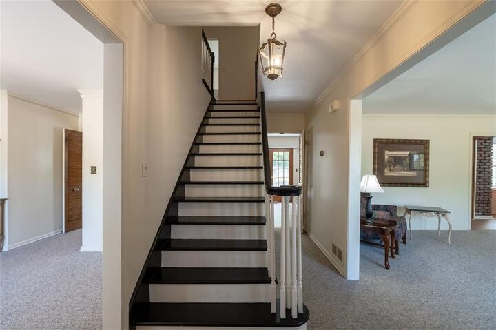 Property Photo: 3648 Calumet Road GA 30034