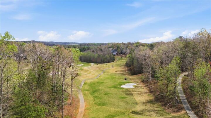 Property Photo: 447 Night Fire Drive GA 30534