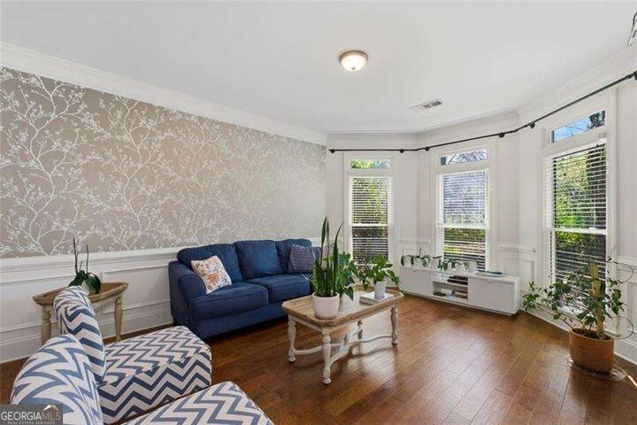 Property Photo:  2163 Oakdale Estates Court  GA 30080 