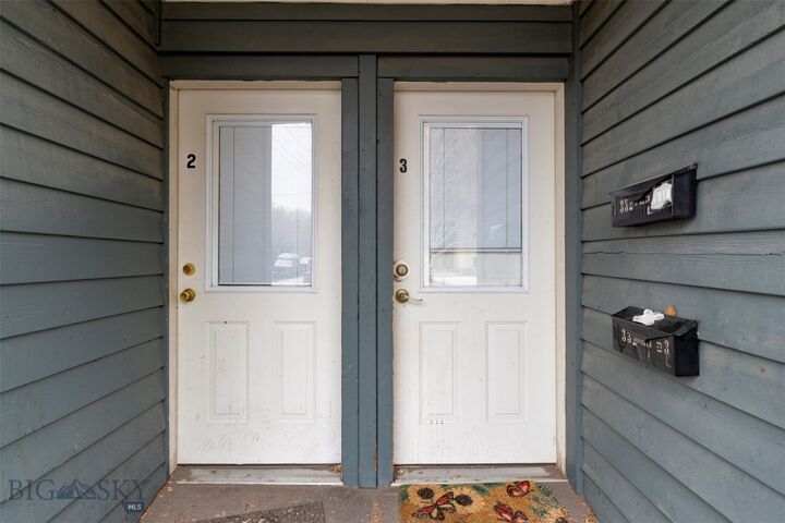 Property Photo:  332 S Main Street  MT 59047 