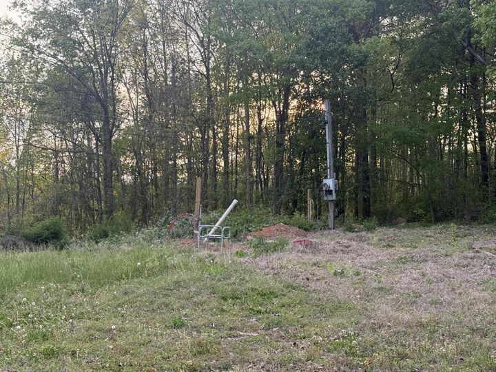 Property Photo:  475 Hicks Hollow Road  TN 37340 