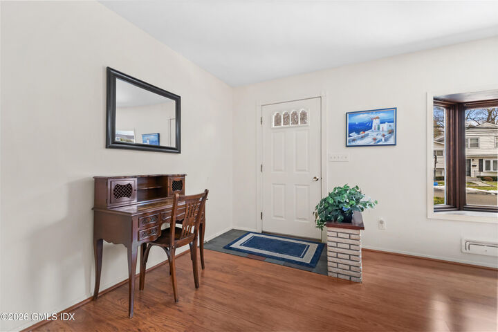Property Photo: 21 Amherst Road CT 06878