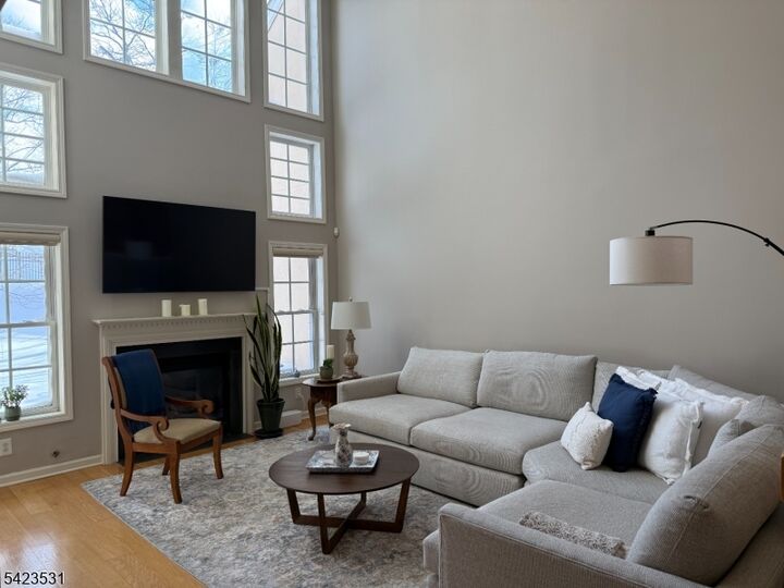 Property Photo: 67 Magnolia Way NJ 07508