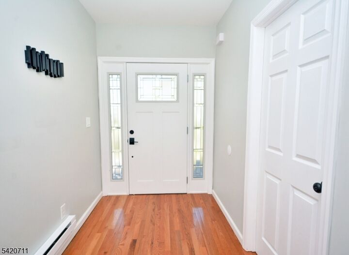 Property Photo: 1324 George St NJ 07062