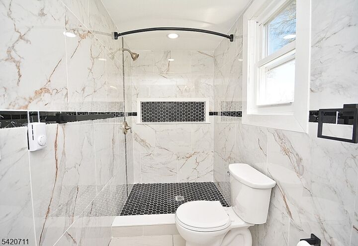 Property Photo:  1324 George St  NJ 07062 