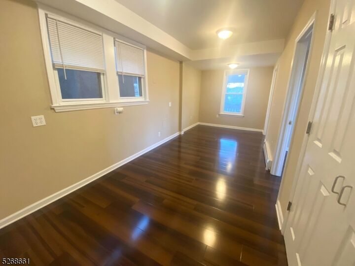 Property Photo: 21 Columbus St 2 NJ 07003