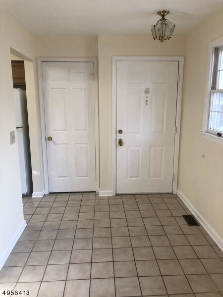 Property Photo: 217 Alexandria Way Ondo 217 NJ 07920