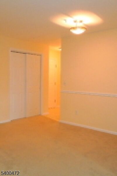 Property Photo:  272 Potomac Dr Ondo  NJ 07920 