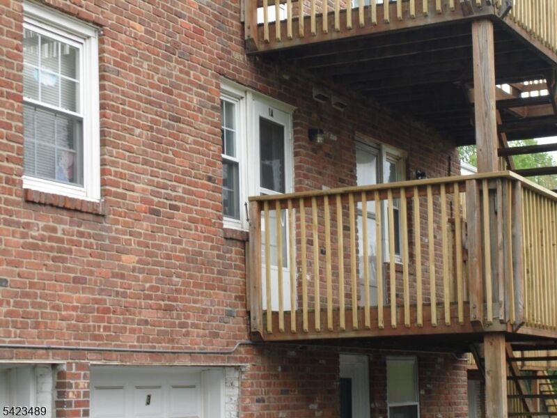 Property Photo:  6 Columbia Dr 1A  NJ 08807 