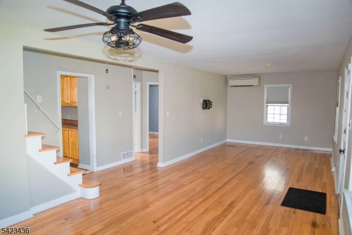 Property Photo: 525 Passaic Ave NJ 07033