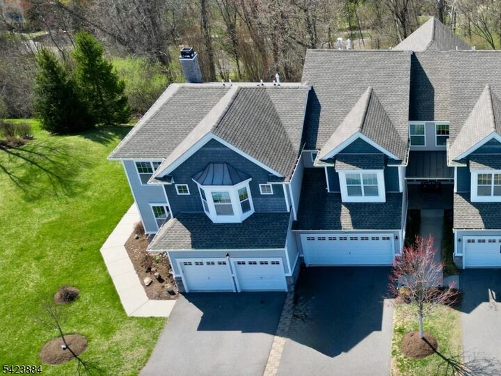 Property Photo:  5 Indigo Rd  NJ 07840 