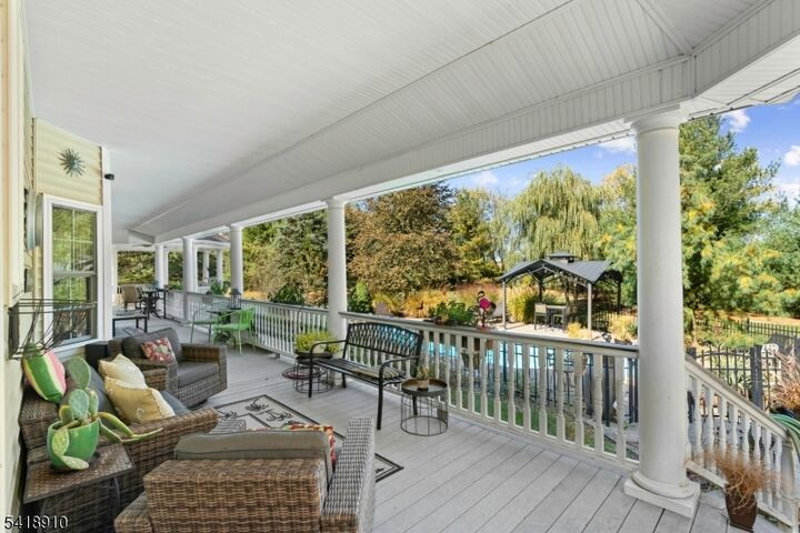 Property Photo: 25 Leah Lane NJ 08886