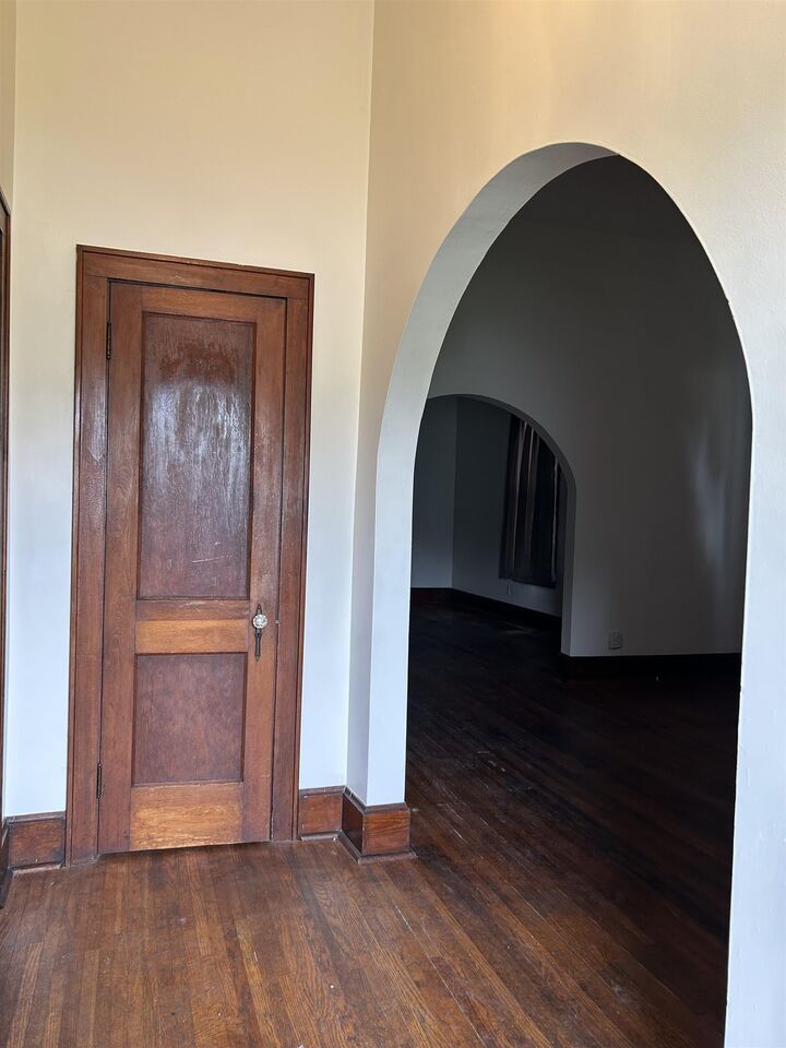 Property Photo:  820 N Main Street  KY 42420 