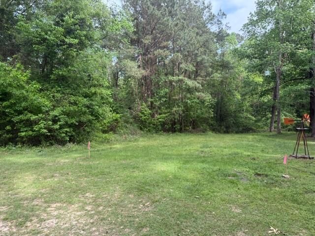 Property Photo:  Lot 34 Gov Latham Circle  TX 77364 