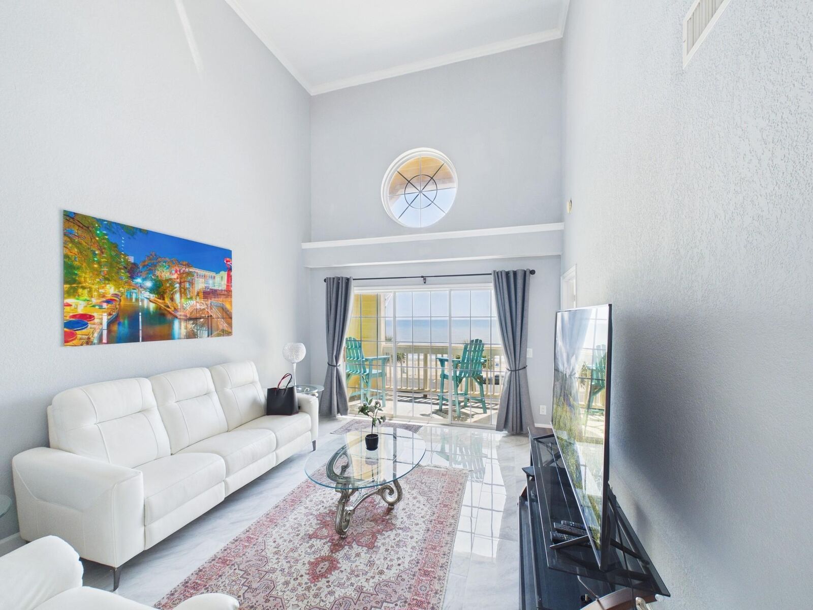 Property Photo:  7000 Seawall Boulevard 1032  TX 77551 