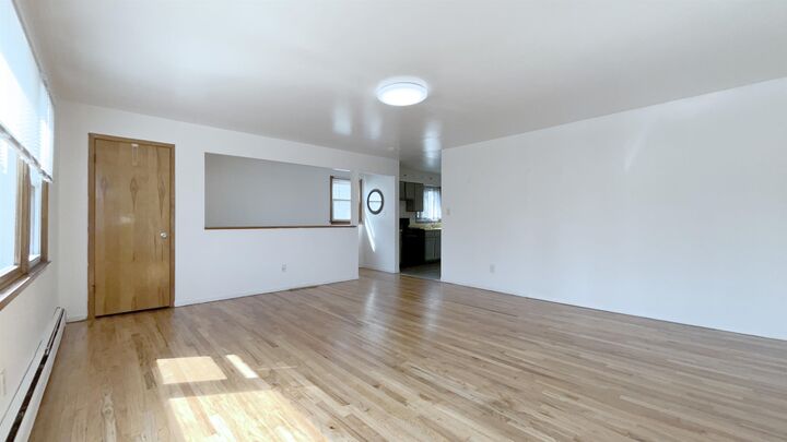 Property Photo: 421 Manila Ave 3 NJ 07302