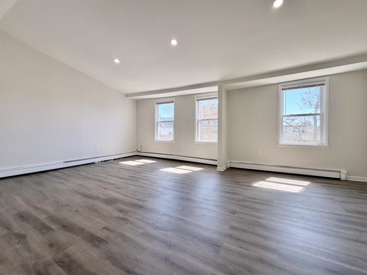 Property Photo: 326 5th St 4 NJ 07302