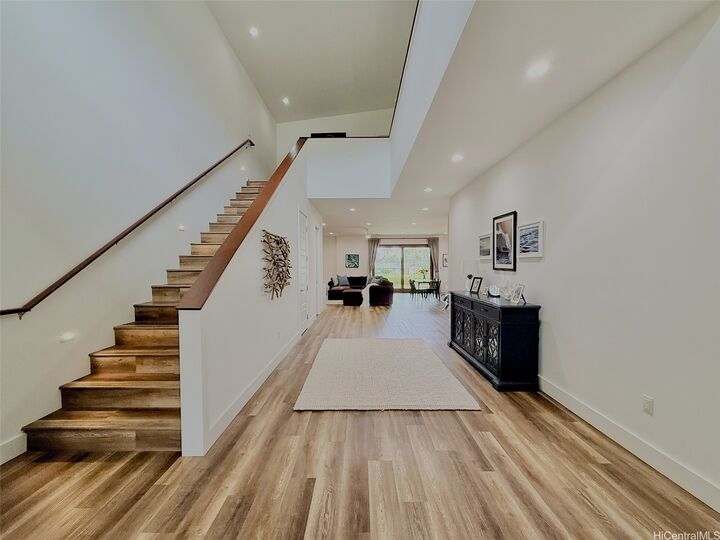 Property Photo:  1142 Mokapu Boulevard  HI 96734 