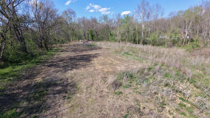 Property Photo:  429 Jerry'S Run Road  WV 25502 