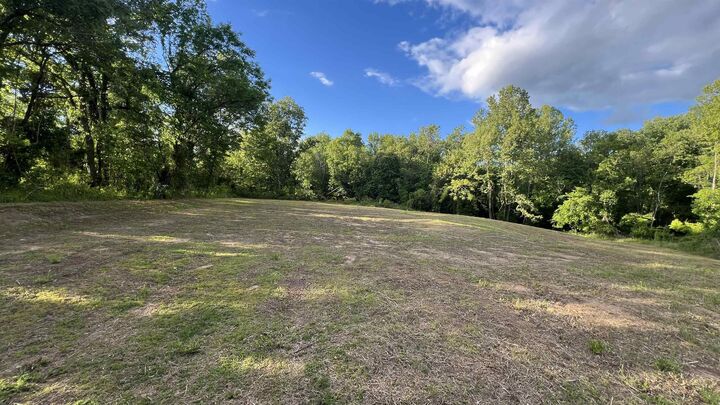 Property Photo:  429 Jerry'S Run Road  WV 25502 
