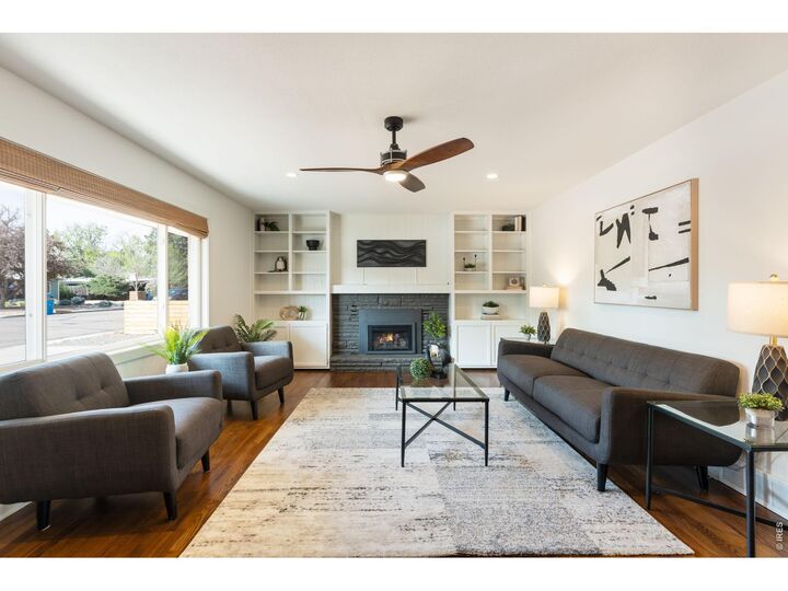 Property Photo:  800 Locust St  CO 80524 