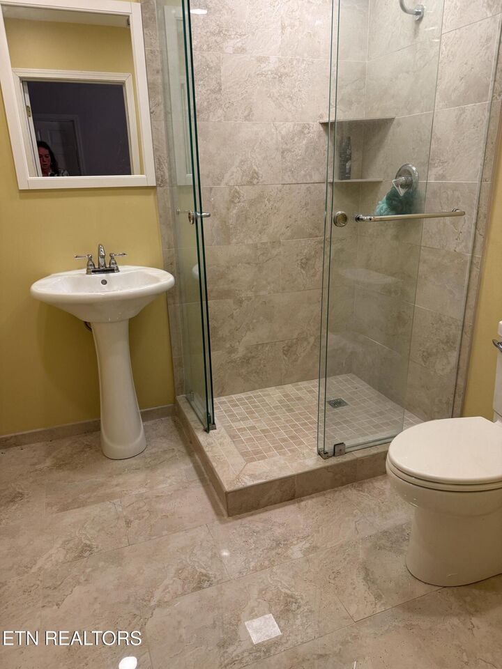 Property Photo:  1115 Fairgrounds Court 1115  TN 37763 