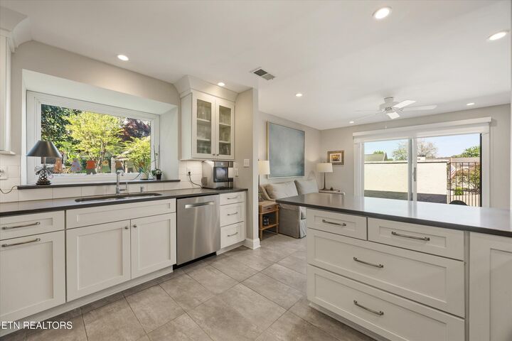 Property Photo:  1362 Orleans Drive  TN 37919 