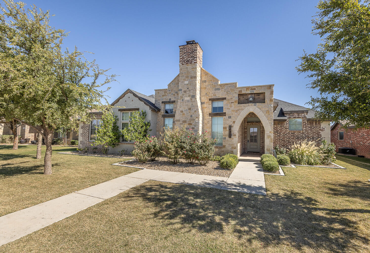 Property Photo:  13307 Joliet Avenue  TX 79423 