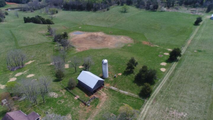 Property Photo:  475 McQueary Road  KY 42503 