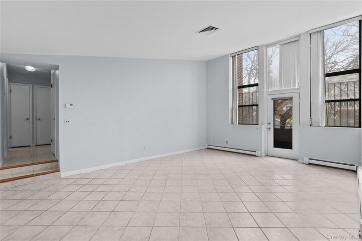 Property Photo: 60 Kensico Road 23 NY 10594