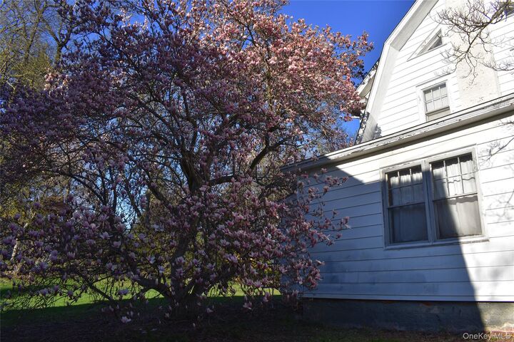 Property Photo: 21 Rosalind Road NY 12601