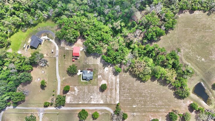 Property Photo:  2350 Rose Terrace Path  FL 34602 