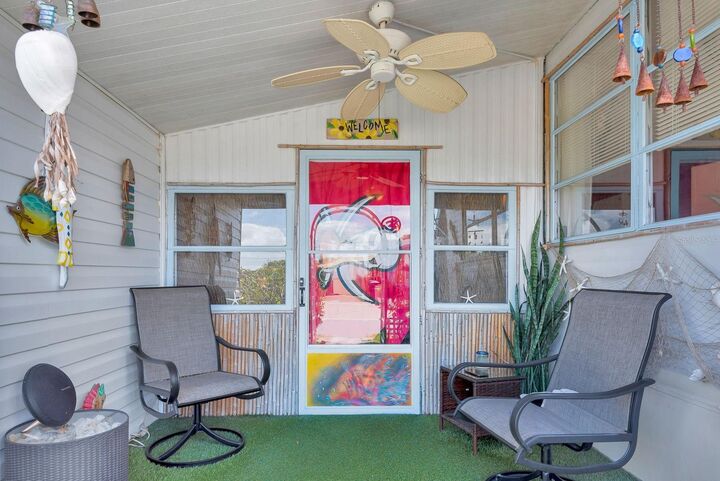 Property Photo:  515 50th Avenue Terrace W  FL 34207 