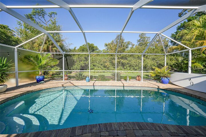 Property Photo:  2463 Celebes Court  FL 33983 